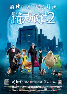 综合久久久久久中文字幕