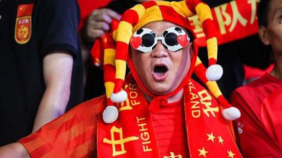 久久中文字幕2021精品